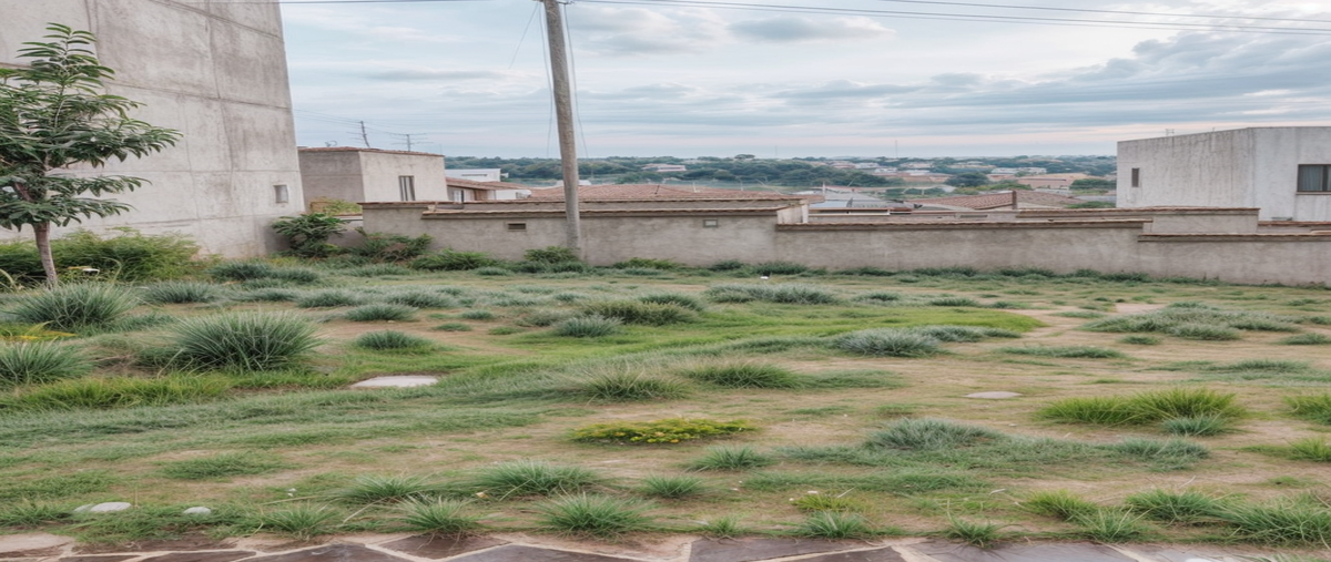 Foto de terreno habitacional en altozano , altozano el nuevo querétaro, querétaro, querétaro, 0 foto 01 Foto de terreno habitacional en venta en altozano , altozano el nuevo querétaro, querétaro, querétaro, 0 No. 01
