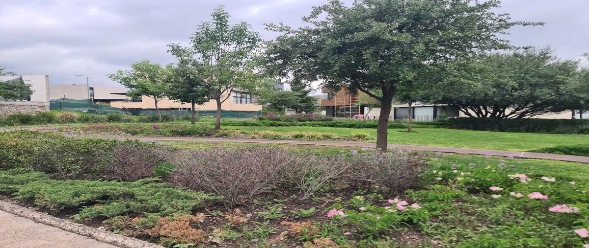 Foto de terreno habitacional en altozano , altozano el nuevo querétaro, querétaro, querétaro, 0 foto 02 Foto de terreno habitacional en venta en altozano , altozano el nuevo querétaro, querétaro, querétaro, 0 No. 02