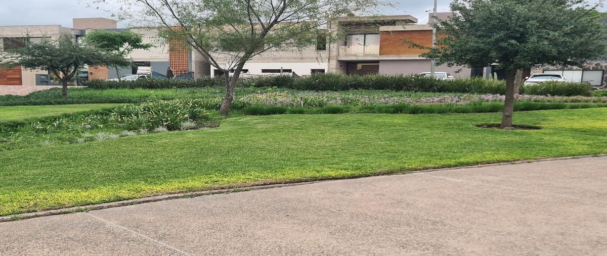 Foto de terreno habitacional en altozano , altozano el nuevo querétaro, querétaro, querétaro, 0 foto 04 Foto de terreno habitacional en venta en altozano , altozano el nuevo querétaro, querétaro, querétaro, 0 No. 04