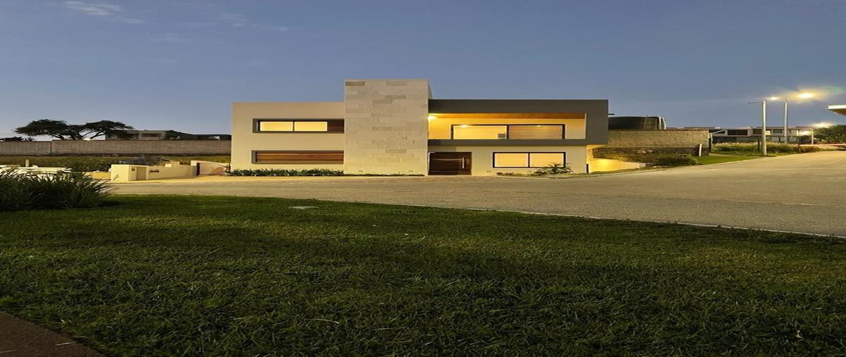 Foto de casa en altozano , altozano el nuevo querétaro, querétaro, querétaro, 0 foto 01 Foto de casa en venta en altozano , altozano el nuevo querétaro, querétaro, querétaro, 0 No. 01