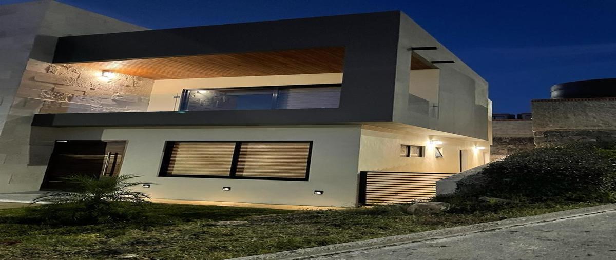 Foto de casa en altozano , altozano el nuevo querétaro, querétaro, querétaro, 0 foto 02 Foto de casa en venta en altozano , altozano el nuevo querétaro, querétaro, querétaro, 0 No. 02