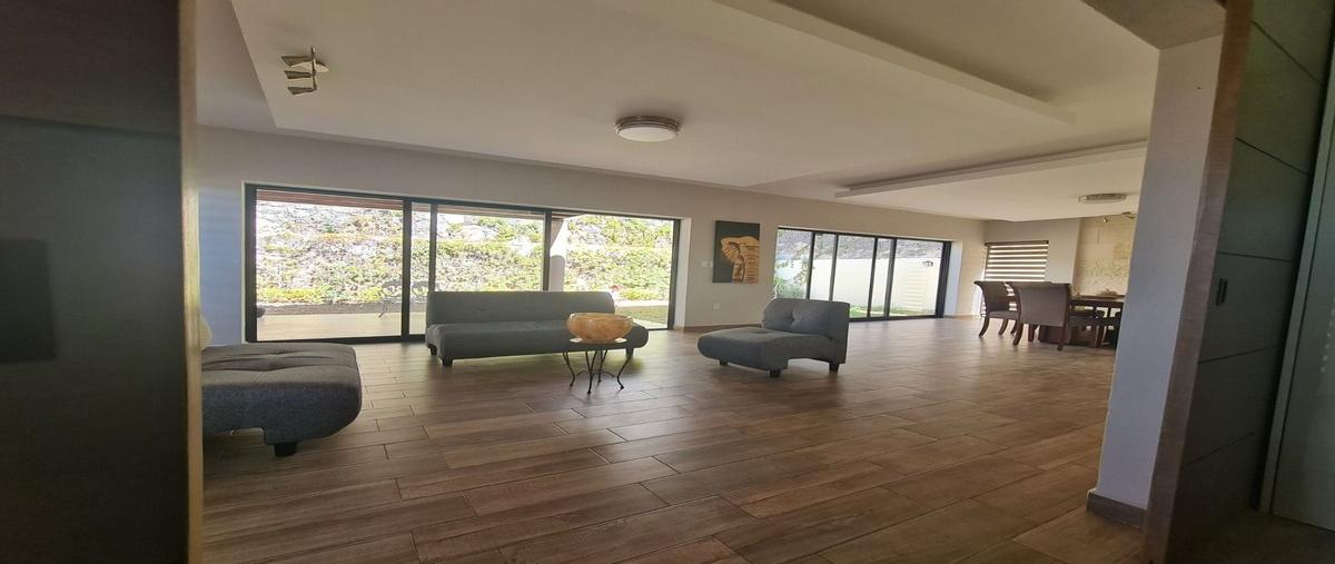 Foto de casa en altozano , altozano el nuevo querétaro, querétaro, querétaro, 0 foto 03 Foto de casa en venta en altozano , altozano el nuevo querétaro, querétaro, querétaro, 0 No. 03