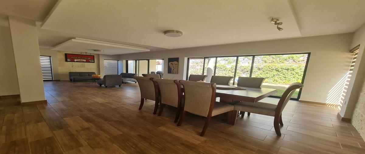 Foto de casa en altozano , altozano el nuevo querétaro, querétaro, querétaro, 0 foto 04 Foto de casa en venta en altozano , altozano el nuevo querétaro, querétaro, querétaro, 0 No. 04