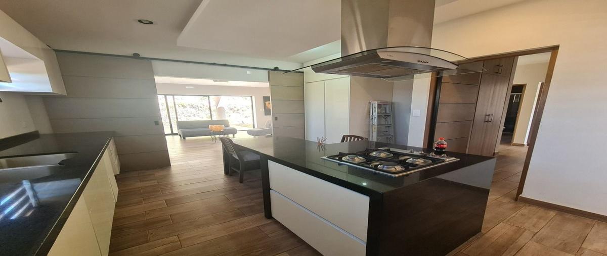 Foto de casa en altozano , altozano el nuevo querétaro, querétaro, querétaro, 0 foto 05 Foto de casa en venta en altozano , altozano el nuevo querétaro, querétaro, querétaro, 0 No. 05