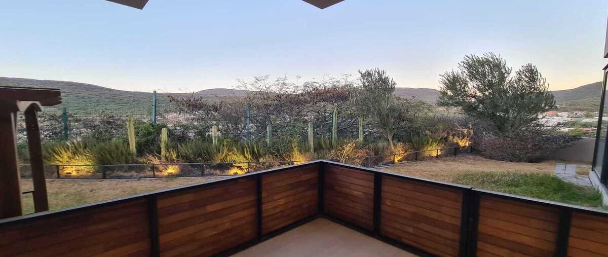 Foto de casa en venta en altozano , altozano el nuevo querétaro, querétaro, querétaro, 0 No. 03