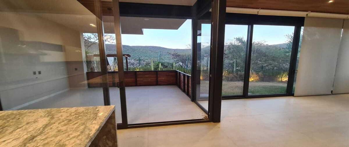 Foto de casa en venta en altozano , altozano el nuevo querétaro, querétaro, querétaro, 0 No. 04