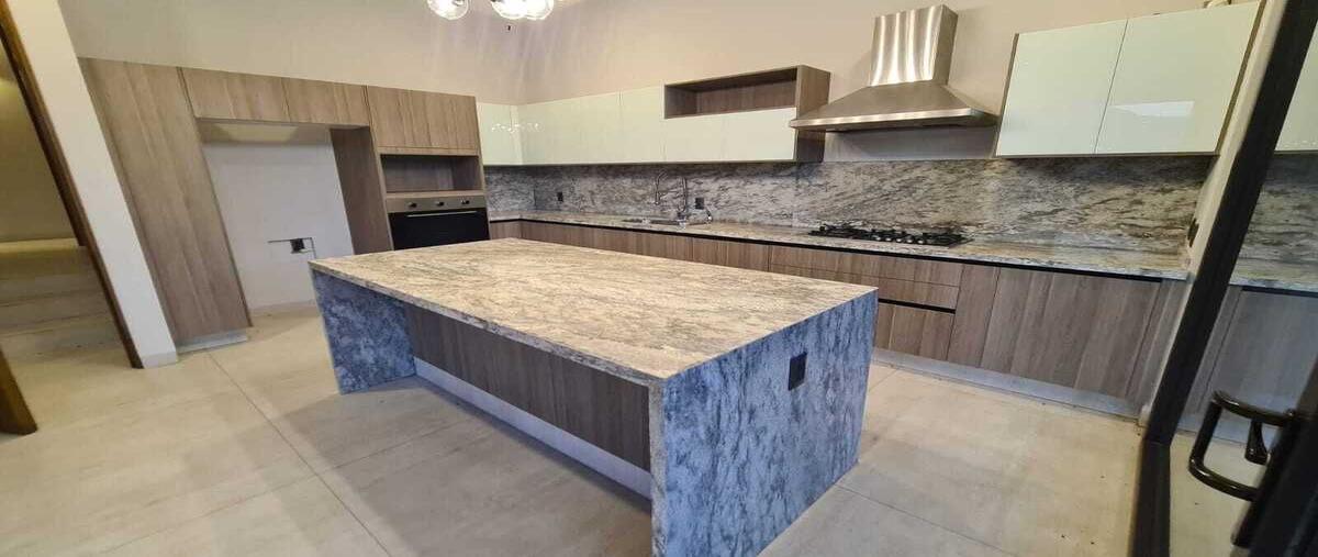 Foto de casa en venta en altozano , altozano el nuevo querétaro, querétaro, querétaro, 0 No. 05