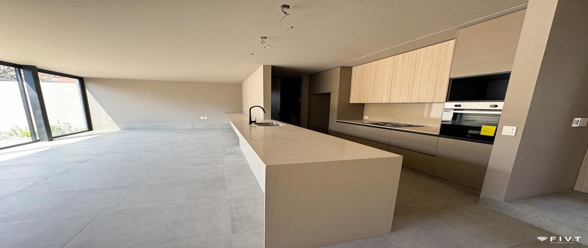 Foto de casa en venta en altozano , altozano el nuevo querétaro, querétaro, querétaro, 29083549 No. 03