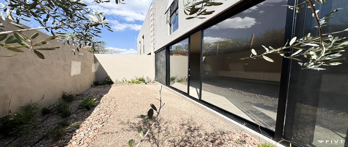 Foto de casa en venta en altozano , altozano el nuevo querétaro, querétaro, querétaro, 29083549 No. 04
