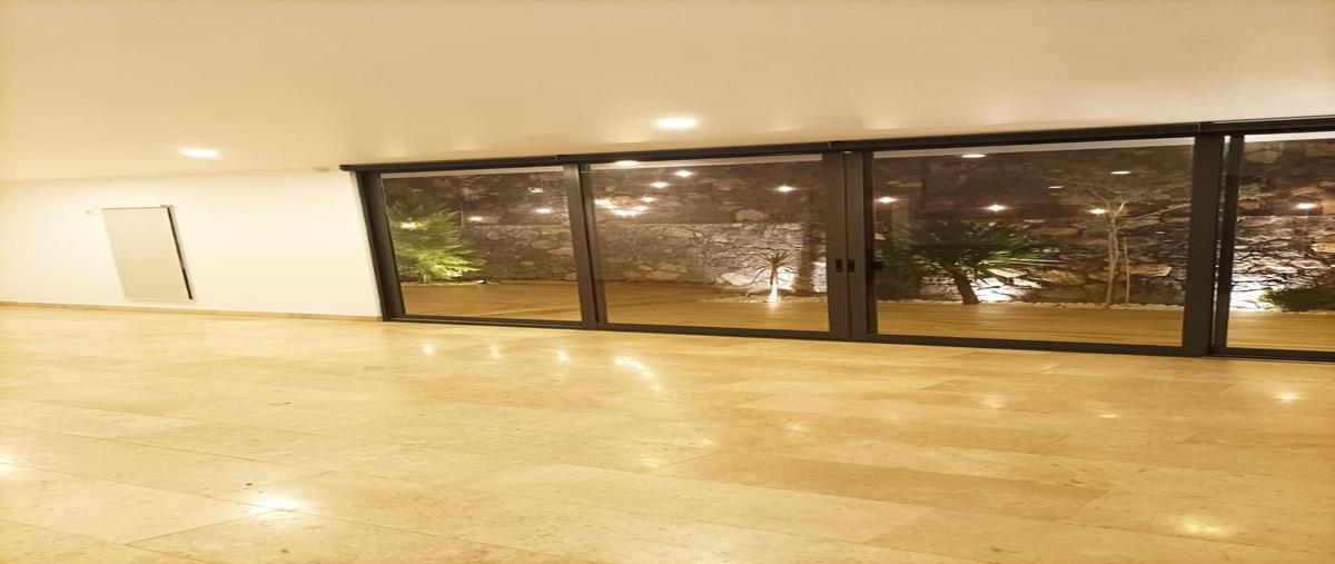 Foto de casa en venta en altozano , altozano el nuevo querétaro, querétaro, querétaro, 0 No. 03