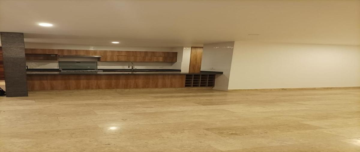 Foto de casa en venta en altozano , altozano el nuevo querétaro, querétaro, querétaro, 0 No. 04