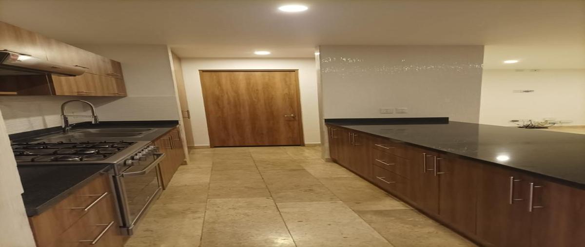 Foto de casa en venta en altozano , altozano el nuevo querétaro, querétaro, querétaro, 0 No. 05