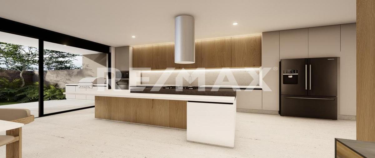 Foto de casa en condominio en venta en altozano , altozano el nuevo querétaro, querétaro, querétaro, 0 No. 03