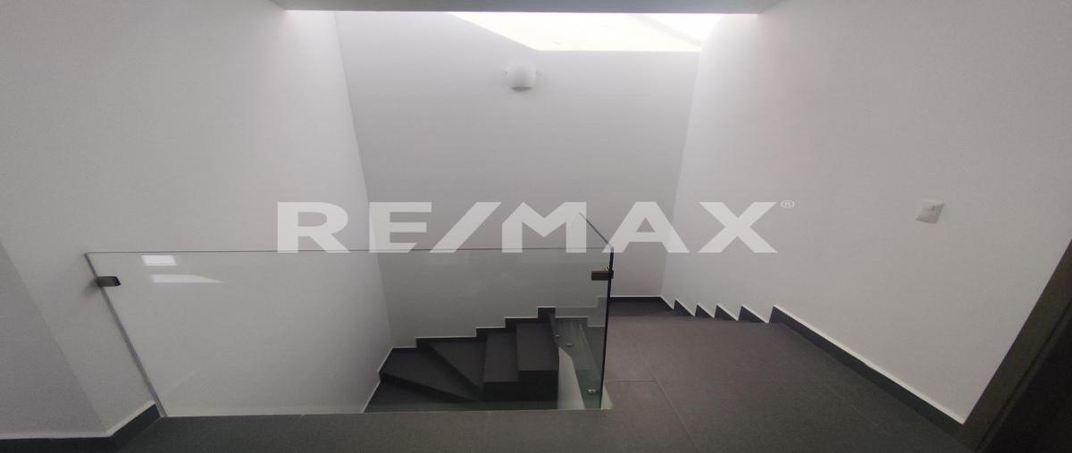 Foto de casa en condominio en renta en altozano , altozano el nuevo querétaro, querétaro, querétaro, 0 No. 05