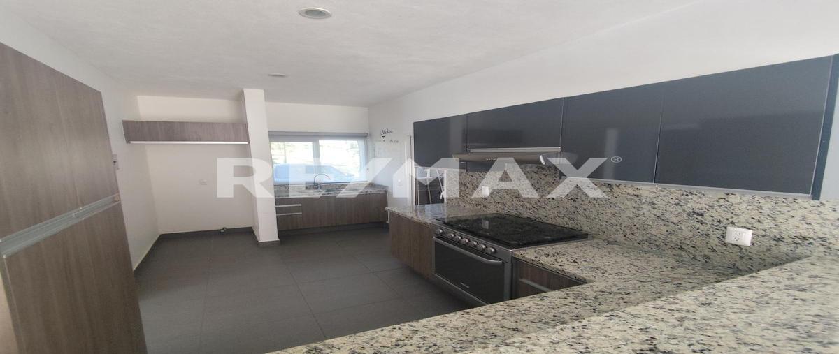 Foto de casa en renta en altozano , altozano el nuevo querétaro, querétaro, querétaro, 0 No. 03