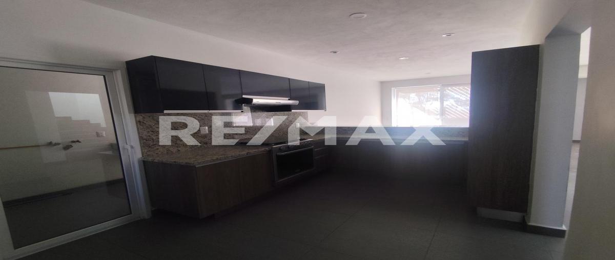 Foto de casa en renta en altozano , altozano el nuevo querétaro, querétaro, querétaro, 0 No. 04