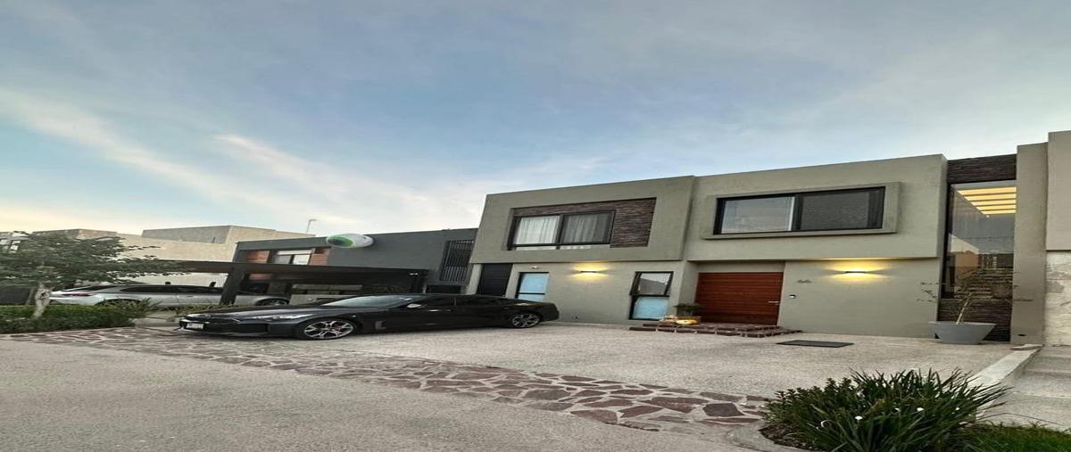 Foto de casa en altozano , altozano el nuevo querétaro, querétaro, querétaro, 0 foto 02 Foto de casa en venta en altozano , altozano el nuevo querétaro, querétaro, querétaro, 0 No. 02