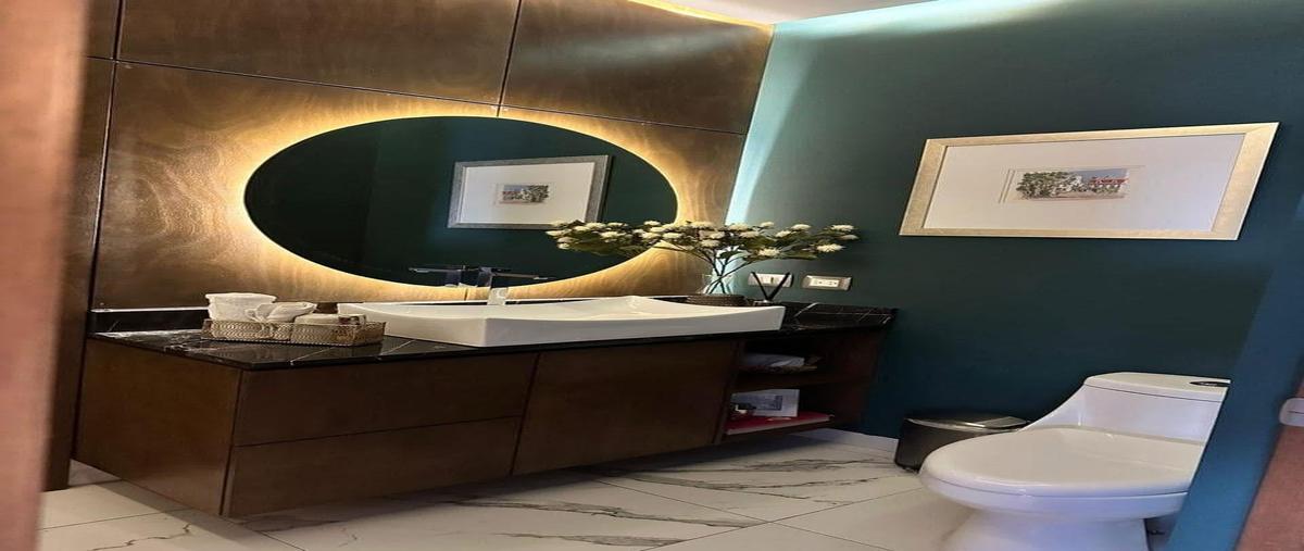 Foto de casa en altozano , altozano el nuevo querétaro, querétaro, querétaro, 0 foto 05 Foto de casa en venta en altozano , altozano el nuevo querétaro, querétaro, querétaro, 0 No. 05