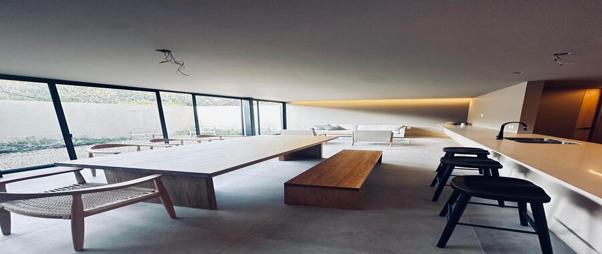 Foto de casa en altozano , altozano el nuevo querétaro, querétaro, querétaro, 29393621 foto 03 Foto de casa en venta en altozano , altozano el nuevo querétaro, querétaro, querétaro, 29393621 No. 03