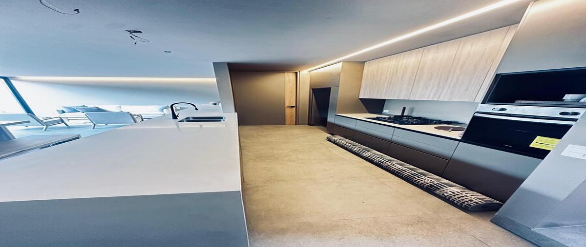 Foto de casa en altozano , altozano el nuevo querétaro, querétaro, querétaro, 29393621 foto 04 Foto de casa en venta en altozano , altozano el nuevo querétaro, querétaro, querétaro, 29393621 No. 04