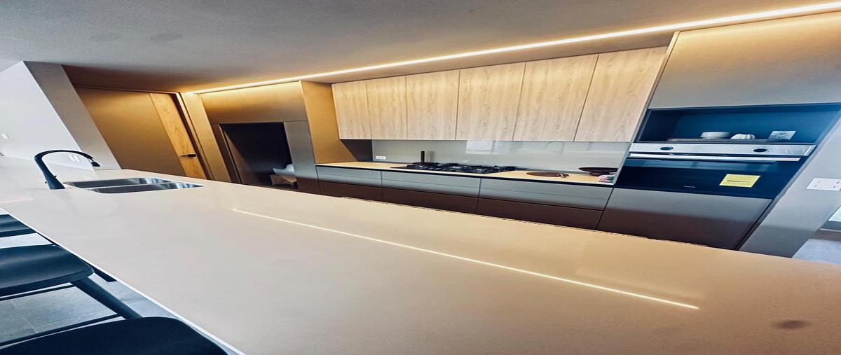 Foto de casa en altozano , altozano el nuevo querétaro, querétaro, querétaro, 29393621 foto 05 Foto de casa en venta en altozano , altozano el nuevo querétaro, querétaro, querétaro, 29393621 No. 05