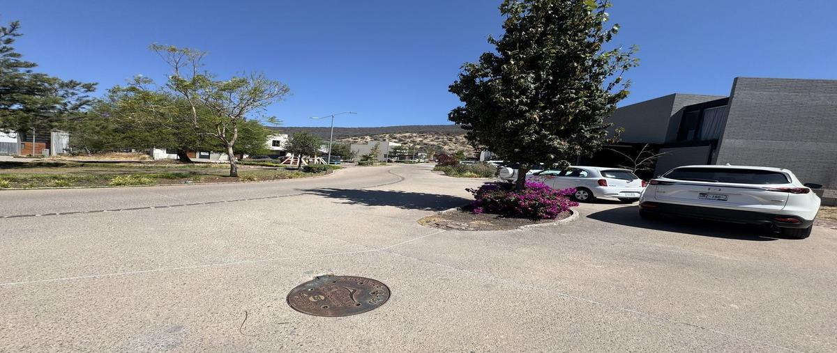 Foto de terreno habitacional en altozano , altozano el nuevo querétaro, querétaro, querétaro, 29462419 foto 01 Foto de terreno habitacional en venta en altozano , altozano el nuevo querétaro, querétaro, querétaro, 29462419 No. 01