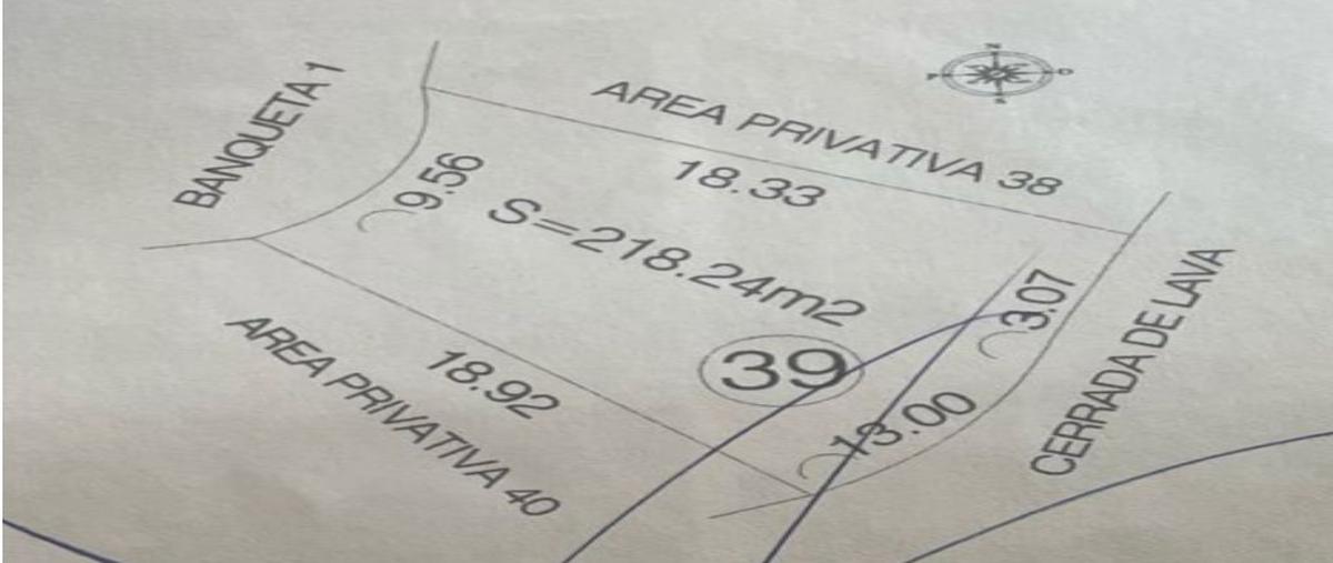 Foto de terreno habitacional en altozano , altozano el nuevo querétaro, querétaro, querétaro, 29462419 foto 02 Foto de terreno habitacional en venta en altozano , altozano el nuevo querétaro, querétaro, querétaro, 29462419 No. 02