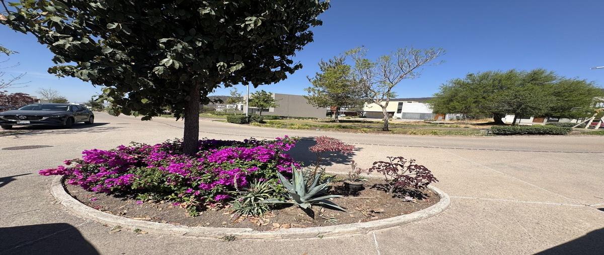 Foto de terreno habitacional en altozano , altozano el nuevo querétaro, querétaro, querétaro, 29462419 foto 03 Foto de terreno habitacional en venta en altozano , altozano el nuevo querétaro, querétaro, querétaro, 29462419 No. 03