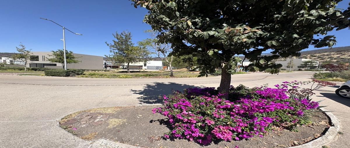 Foto de terreno habitacional en altozano , altozano el nuevo querétaro, querétaro, querétaro, 29462419 foto 04 Foto de terreno habitacional en venta en altozano , altozano el nuevo querétaro, querétaro, querétaro, 29462419 No. 04