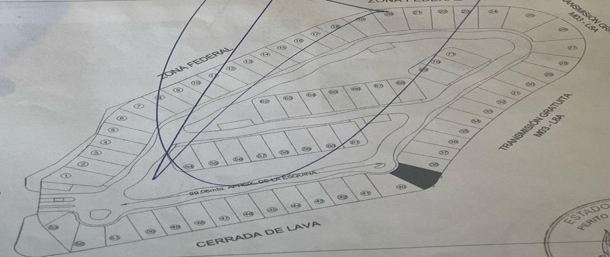 Foto de terreno habitacional en altozano , altozano el nuevo querétaro, querétaro, querétaro, 29462419 foto 05 Foto de terreno habitacional en venta en altozano , altozano el nuevo querétaro, querétaro, querétaro, 29462419 No. 05