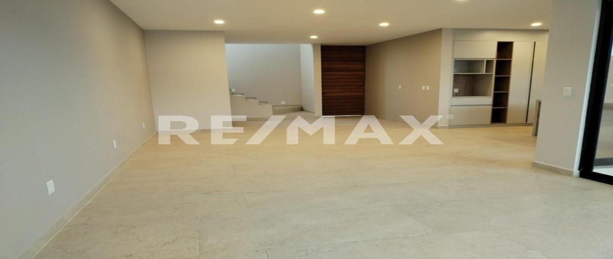 Foto de casa en renta en altozano , altozano el nuevo querétaro, querétaro, querétaro, 0 No. 04