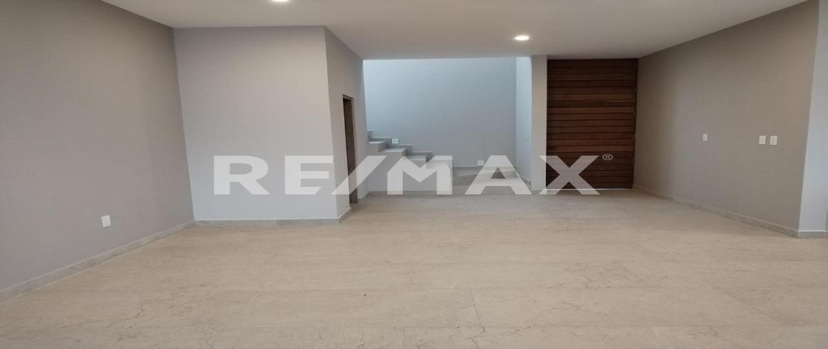 Foto de casa en renta en altozano , altozano el nuevo querétaro, querétaro, querétaro, 0 No. 05