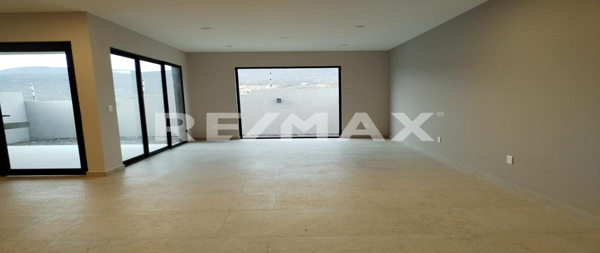 Foto de casa en condominio en renta en altozano , altozano el nuevo querétaro, querétaro, querétaro, 0 No. 03