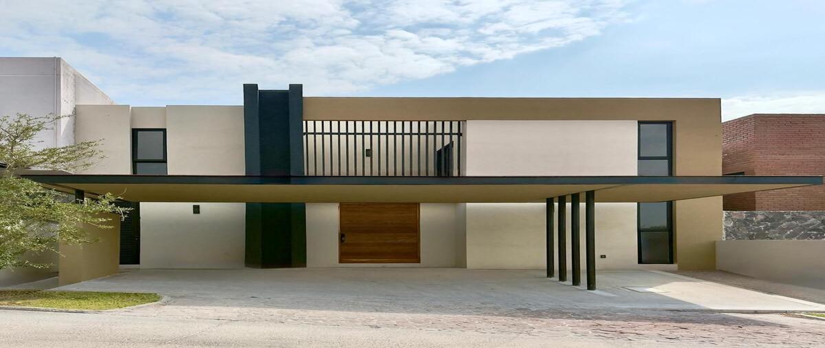 Foto de casa en altozano , altozano el nuevo querétaro, querétaro, querétaro, 29624704 foto 01 Foto de casa en venta en altozano , altozano el nuevo querétaro, querétaro, querétaro, 29624704 No. 01