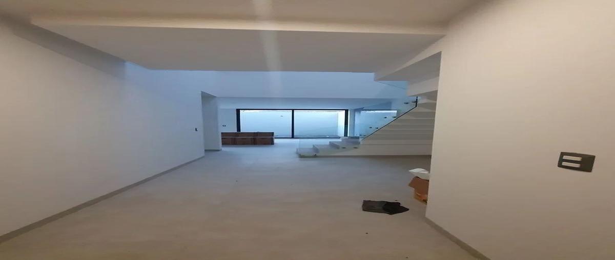 Foto de casa en venta en altozano , altozano el nuevo querétaro, querétaro, querétaro, 29697219 No. 03