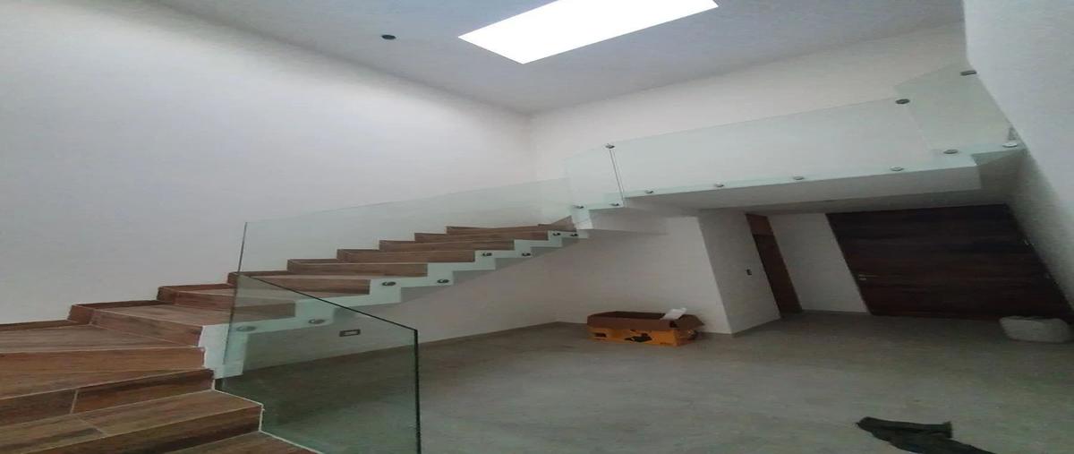 Foto de casa en venta en altozano , altozano el nuevo querétaro, querétaro, querétaro, 29697219 No. 04