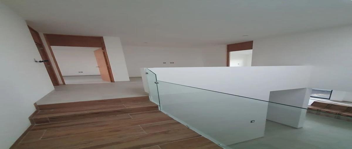 Foto de casa en venta en altozano , altozano el nuevo querétaro, querétaro, querétaro, 29697219 No. 05