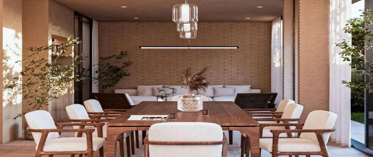 Foto de casa en venta en altozano , altozano el nuevo querétaro, querétaro, querétaro, 0 No. 04