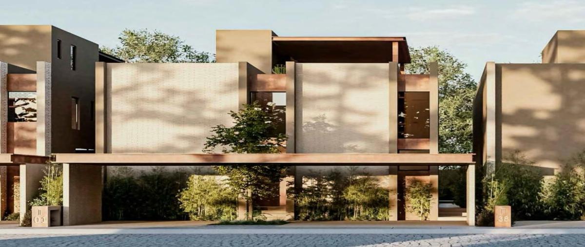 Foto de casa en venta en altozano , altozano el nuevo querétaro, querétaro, querétaro, 0 No. 05