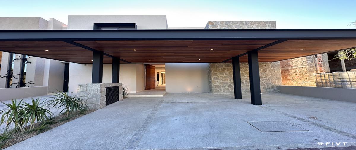 Foto de casa en altozano , altozano el nuevo querétaro, querétaro, querétaro, 29852676 foto 01 Foto de casa en venta en altozano , altozano el nuevo querétaro, querétaro, querétaro, 29852676 No. 01