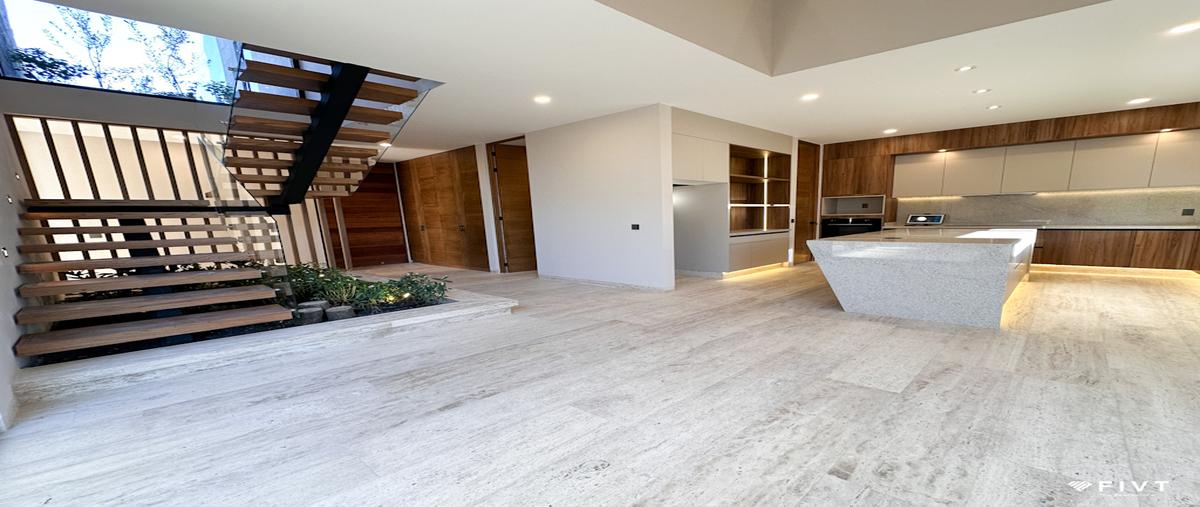 Foto de casa en altozano , altozano el nuevo querétaro, querétaro, querétaro, 29852676 foto 02 Foto de casa en venta en altozano , altozano el nuevo querétaro, querétaro, querétaro, 29852676 No. 02