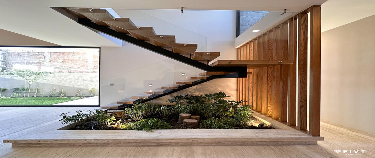 Foto de casa en altozano , altozano el nuevo querétaro, querétaro, querétaro, 29852676 foto 03 Foto de casa en venta en altozano , altozano el nuevo querétaro, querétaro, querétaro, 29852676 No. 03