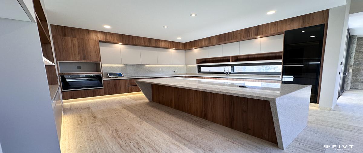 Foto de casa en altozano , altozano el nuevo querétaro, querétaro, querétaro, 29852676 foto 04 Foto de casa en venta en altozano , altozano el nuevo querétaro, querétaro, querétaro, 29852676 No. 04