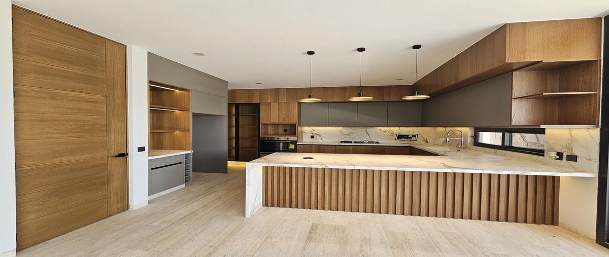 Foto de casa en altozano , altozano el nuevo querétaro, querétaro, querétaro, 29867155 foto 02 Foto de casa en venta en altozano , altozano el nuevo querétaro, querétaro, querétaro, 29867155 No. 02