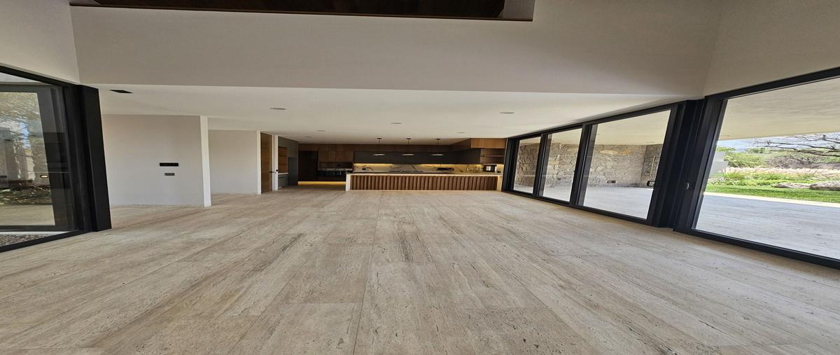 Foto de casa en altozano , altozano el nuevo querétaro, querétaro, querétaro, 29867155 foto 04 Foto de casa en venta en altozano , altozano el nuevo querétaro, querétaro, querétaro, 29867155 No. 04