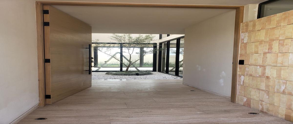 Foto de casa en venta en altozano , altozano el nuevo querétaro, querétaro, querétaro, 0 No. 03