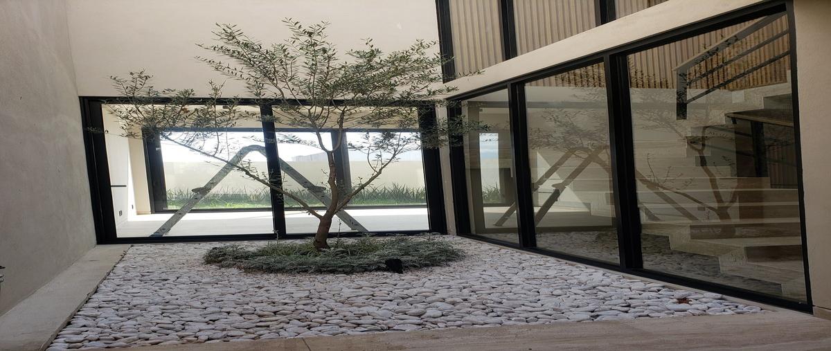 Foto de casa en venta en altozano , altozano el nuevo querétaro, querétaro, querétaro, 0 No. 04