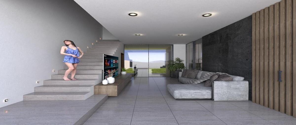 Foto de casa en venta en altozano , altozano el nuevo querétaro, querétaro, querétaro, 0 No. 05