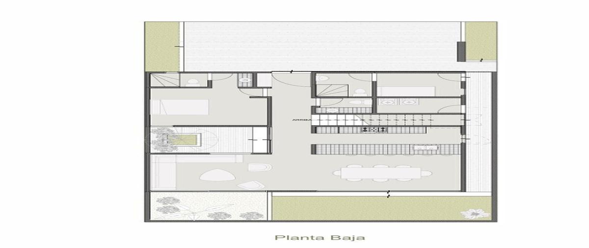 Foto de casa en venta en altozano , altozano el nuevo querétaro, querétaro, querétaro, 30104516 No. 03