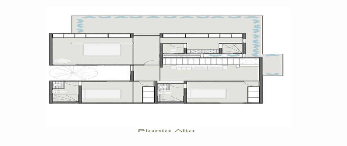 Foto de casa en venta en altozano , altozano el nuevo querétaro, querétaro, querétaro, 30104516 No. 04